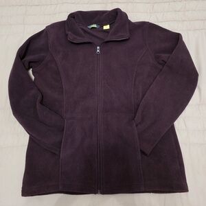Cabela's Fleece Jacket
